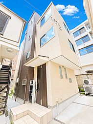 LDK22.7帖「小石川Selection」