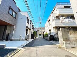 大塚駅5分「自由設計」北大塚Selection