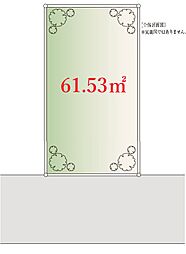 LDK18.5帖「滝野川Newhouse」