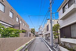 LDK17.7帖「本駒込Selection」
