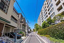 新大塚駅5分「自由設計」大塚Selection