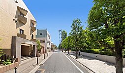 千石駅2分「自由設計」本駒込Selection