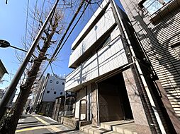 千石駅2分「本駒込Selection」