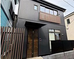 田端駅7分「田端Selection」