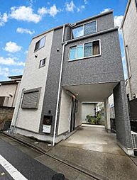 大塚駅7分「北大塚Selection」