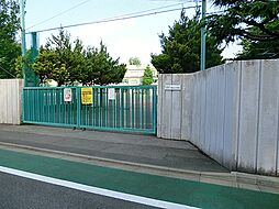 尾久駅5分「上中里Selection」