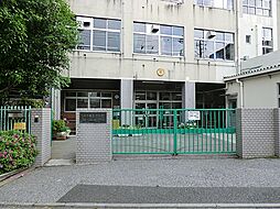 文京区白山4丁目 土地