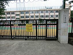 大塚駅7分「北大塚Selection」