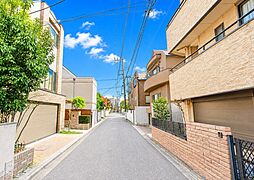 千駄木駅4分「自由設計」千駄木Selection