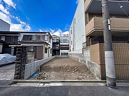 南道路「自由設計」本駒込Selection