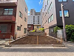 本郷三丁目駅5分「自由設計」本郷Selection