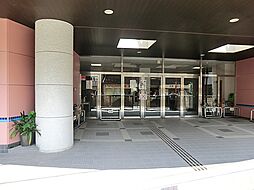 本郷三丁目駅5分「自由設計」本郷Selection