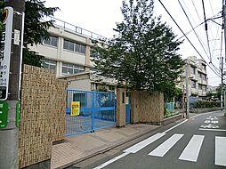西ヶ原駅8分「自由設計」西ヶ原Selection