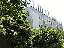 東池袋駅5分「大塚Selection」