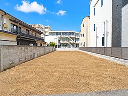 大塚駅6分「自由設計」北大塚Selection