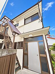 東池袋駅5分「大塚Selection」
