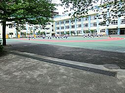 雑司ヶ谷駅4分「高田Selection」