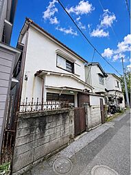 千駄木駅6分「千駄木Selection」
