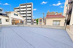 文京区大塚５丁目