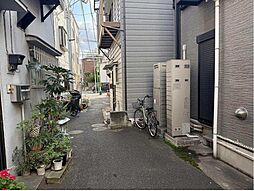 千石駅5分「千石Selection」