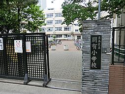 大塚駅8分「東池袋Selection」