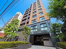 文京区千石２丁目