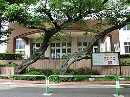 187平米建築可能「自由設計」千駄木Selection