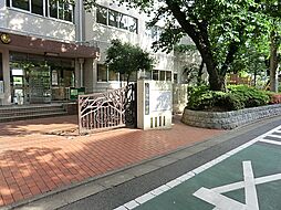 角地の戸建「駒込Newhouse」