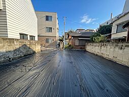 152平米建築可能「自由設計」本駒込Selection