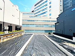 護国寺駅3分「自由設計」大塚Selection