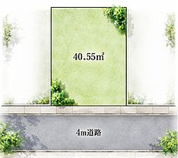 駒込駅6分「自由設計」駒込Selection