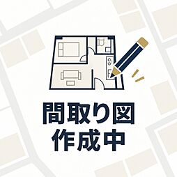 駒込駅6分「本駒込Selection」