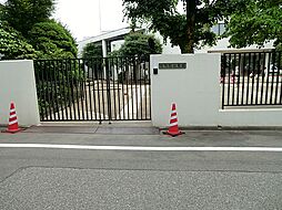 駒込駅6分「本駒込Selection」