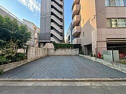 池袋駅生活圏×容積率500％「豊島区上池袋」Selection