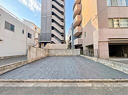 池袋駅生活圏×容積率500％「豊島区上池袋」Selection