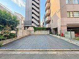 池袋駅生活圏×容積率500％「豊島区上池袋」Selection