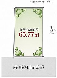 南道路「文京区目白台」Selection