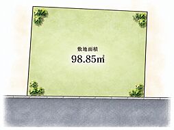 駒込駅5分「自由設計」西ヶ原Selection
