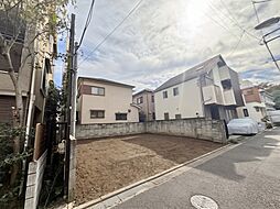目白駅6分「自由設計」目白Selection