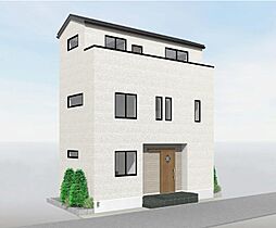 東池袋駅5分「大塚Newhouse」