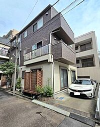 LDK16帖「東田端Selection」