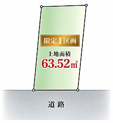新大塚駅1分「自由設計」大塚Selection