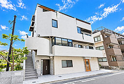 道路6.1m「小日向Selection」