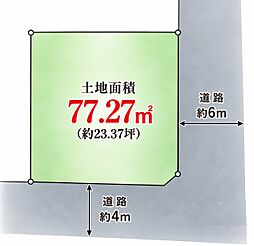 文京区本駒込３丁目
