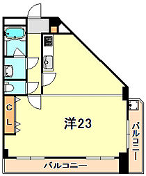 神戸市垂水区大町１丁目