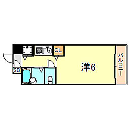 明石市小久保２丁目