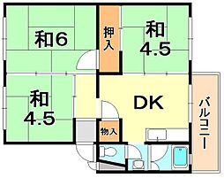 神戸市垂水区青山台４丁目