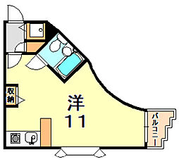 神戸市垂水区坂上４丁目