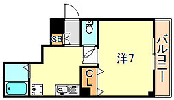 明石市本町１丁目