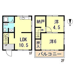 神戸市垂水区舞子台１丁目の一戸建て